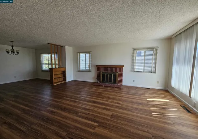 4th image of 638 36Th St, Richmond, CA 94805 | MLS# 41138776