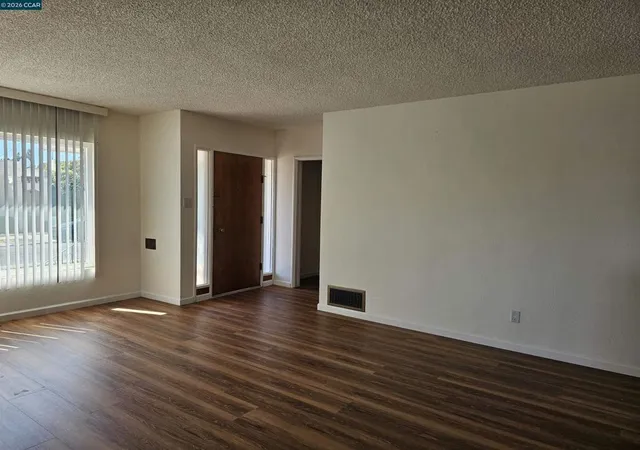 5th image of 638 36Th St, Richmond, CA 94805 | MLS# 41138776