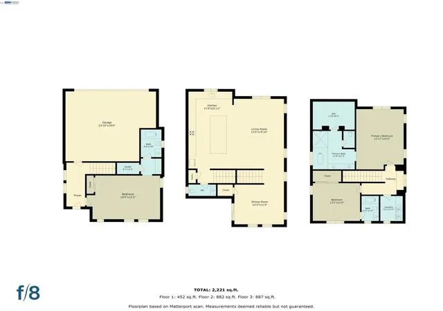 Homes for sale in Newark, CA | 37183 Sand Bar Pl, Newark, CA 94560 | MLS# 41138778