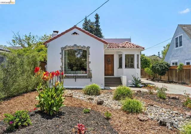 Homes for sale in San Leandro, CA | 525 Dowling Blvd, San Leandro, CA 94577 | MLS# 41138771