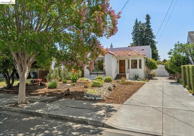 Homes for sale in San Leandro, CA | 525 Dowling Blvd, San Leandro, CA 94577 | MLS# 41138771