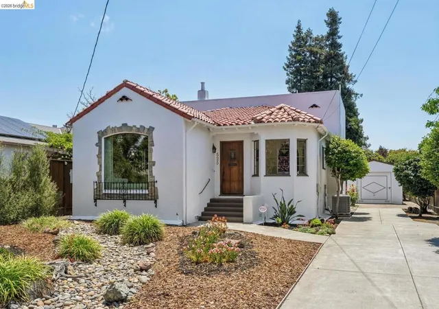 Homes for sale in San Leandro, CA | 525 Dowling Blvd, San Leandro, CA 94577 | MLS# 41138771