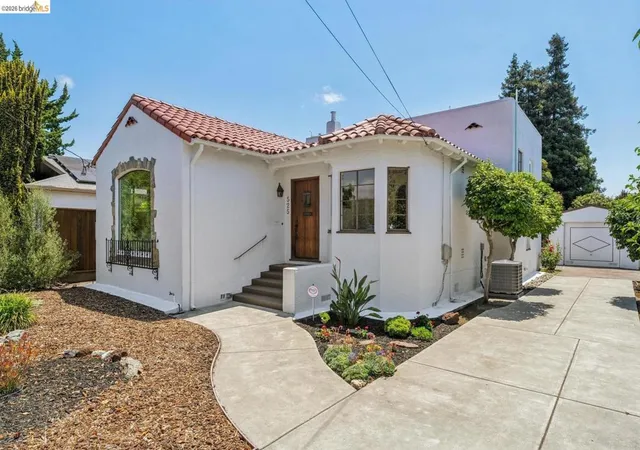 Homes for sale in San Leandro, CA | 525 Dowling Blvd, San Leandro, CA 94577 | MLS# 41138771