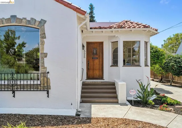 Homes for sale in San Leandro, CA | 525 Dowling Blvd, San Leandro, CA 94577 | MLS# 41138771