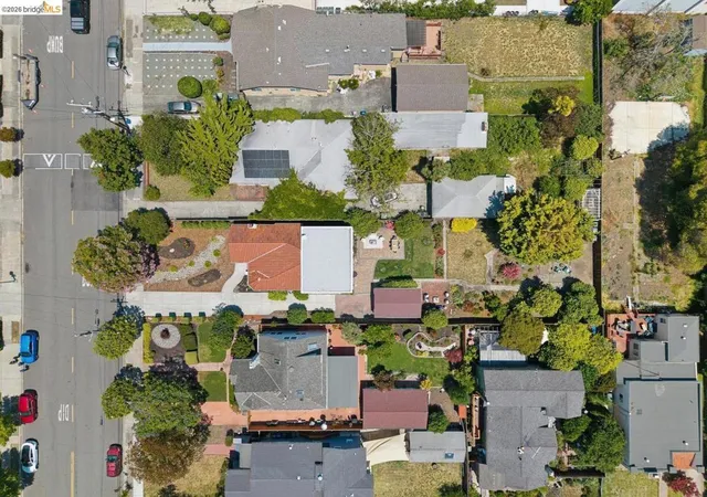 Homes for sale in San Leandro, CA | 525 Dowling Blvd, San Leandro, CA 94577 | MLS# 41138771
