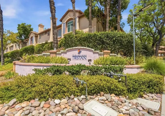 Homes for sale in El Cajon, CA | 11354 Via Rancho San Diego #F, El Cajon, CA 92019 | MLS# PTP2604676