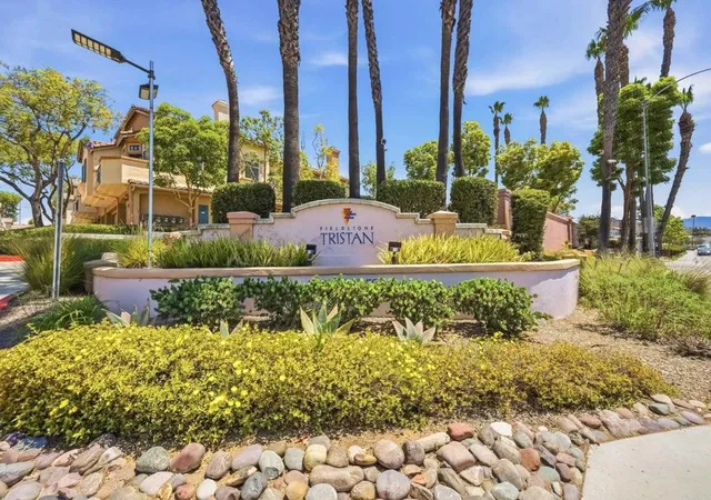Homes for sale in El Cajon, CA | 11354 Via Rancho San Diego #F, El Cajon, CA 92019 | MLS# PTP2604676