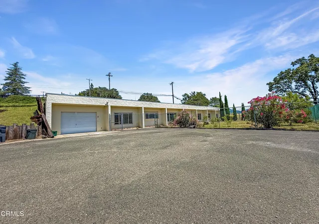 Homes for sale in Willits, CA | 295 Bittenbender Ln, Willits, CA 95490 | MLS# C1-11434