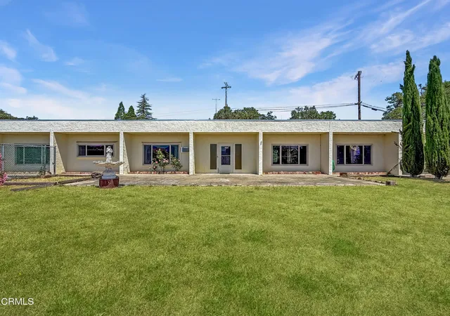 Homes for sale in Willits, CA | 295 Bittenbender Ln, Willits, CA 95490 | MLS# C1-11434
