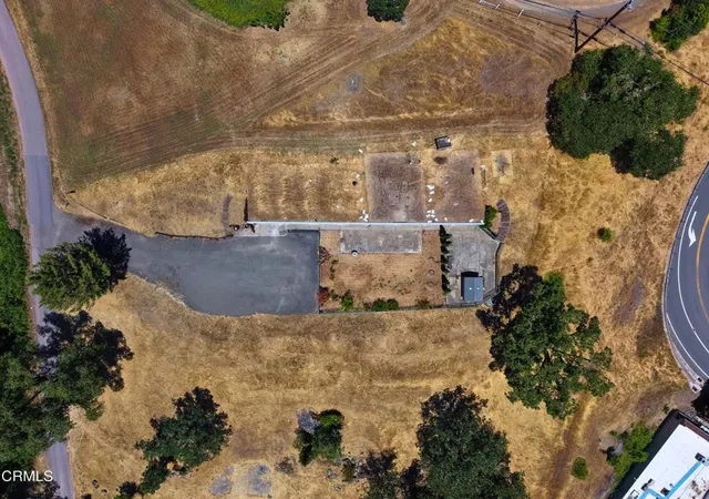 Homes for sale in Willits, CA | 295 Bittenbender Ln, Willits, CA 95490 | MLS# C1-11434