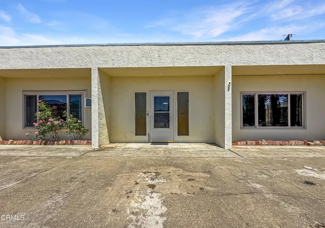 Homes for sale in Willits, CA | 295 Bittenbender Ln, Willits, CA 95490 | MLS# C1-11434