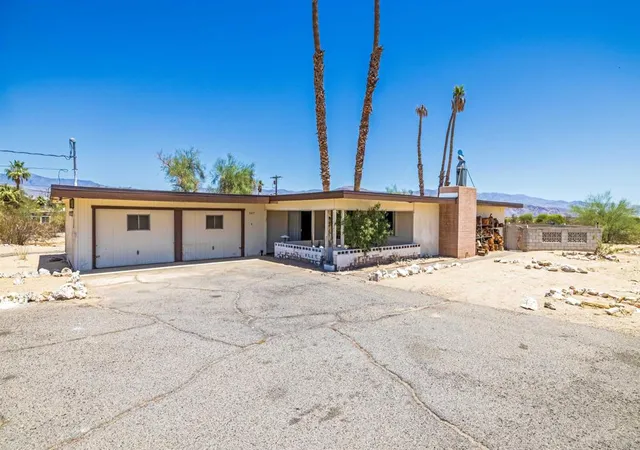 Homes for sale in Borrego Springs, CA | 347 Wheel Hub Pl, Borrego Springs, CA 92004 | MLS# NDP2605862