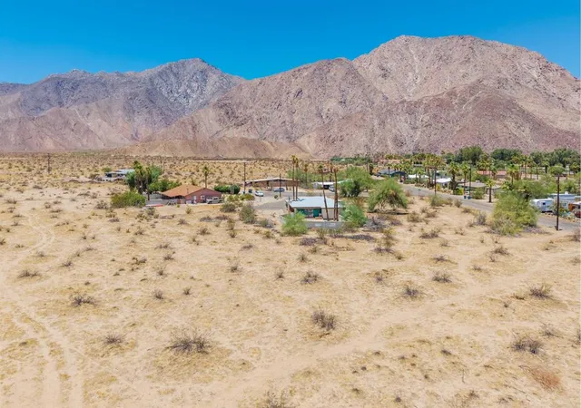 Homes for sale in Borrego Springs, CA | 347 Wheel Hub Pl, Borrego Springs, CA 92004 | MLS# NDP2605862