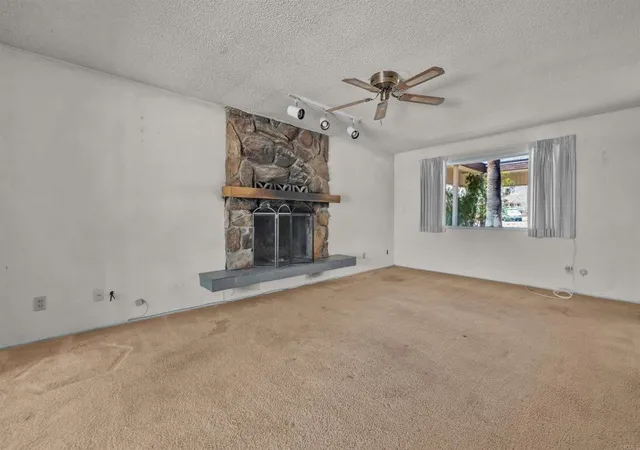 Homes for sale in Borrego Springs, CA | 347 Wheel Hub Pl, Borrego Springs, CA 92004 | MLS# NDP2605862