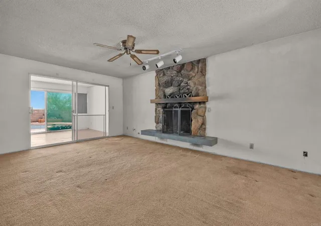 Homes for sale in Borrego Springs, CA | 347 Wheel Hub Pl, Borrego Springs, CA 92004 | MLS# NDP2605862