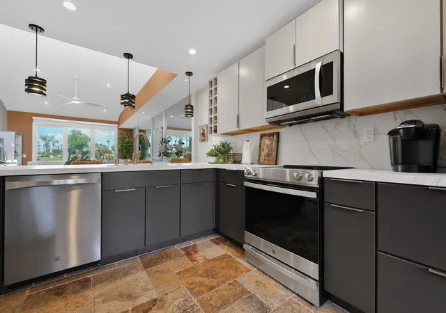 1st image of 384 Running Springs Dr, Palm Desert, CA 92211 | MLS# 219149365DA