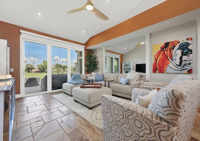 2nd image of 384 Running Springs Dr, Palm Desert, CA 92211 | MLS# 219149365DA
