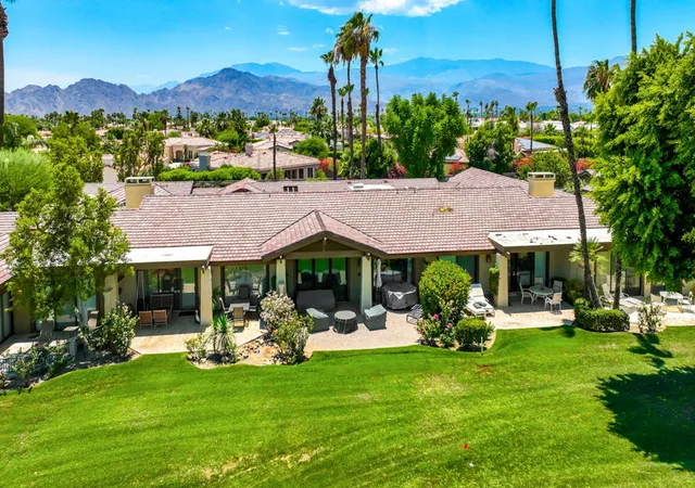 34th image of 384 Running Springs Dr, Palm Desert, CA 92211 | MLS# 219149365DA