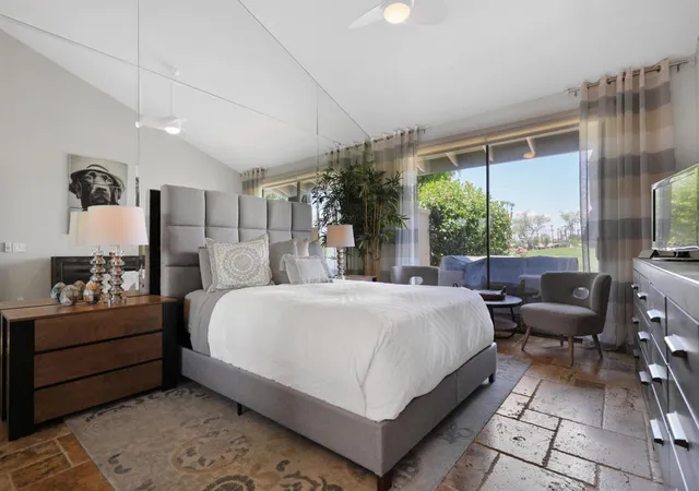 4th image of 384 Running Springs Dr, Palm Desert, CA 92211 | MLS# 219149365DA
