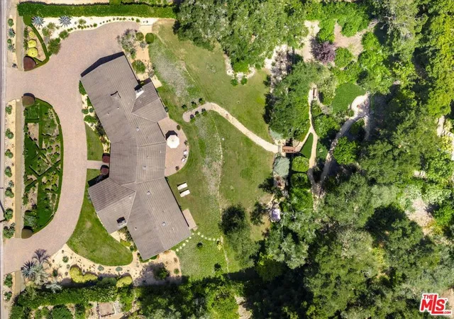 Photo 3 of Single family home for sale at 1163 Camino Viejo Rd, Santa Barbara, CA 93108 | MLS# 26848355 | Listing updated on 2026-06-18