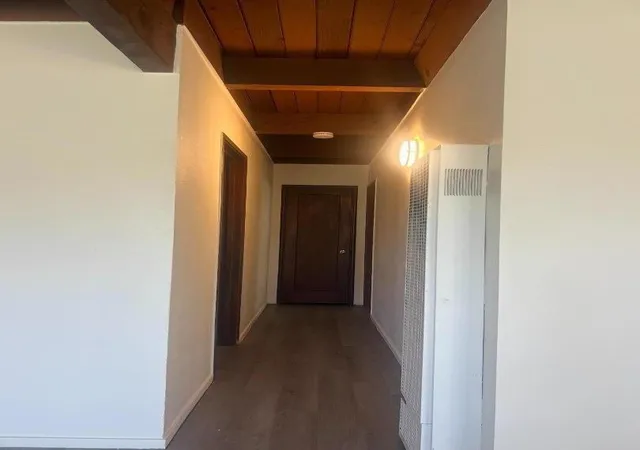 10th image of 1120 Elmer St, Belmont, CA 94002 | MLS# ML82051468