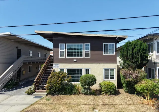 1st image of 1120 Elmer St, Belmont, CA 94002 | MLS# ML82051468