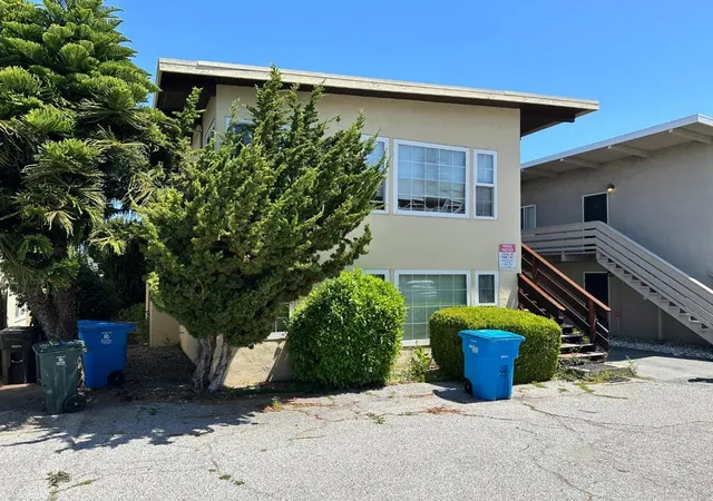 3rd image of 1120 Elmer St, Belmont, CA 94002 | MLS# ML82051468