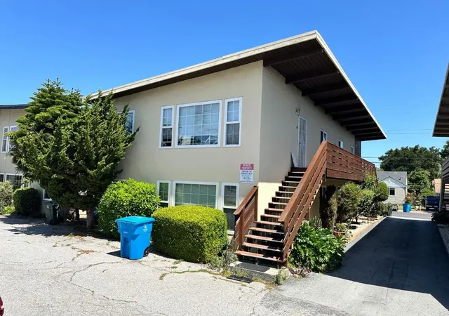 4th image of 1120 Elmer St, Belmont, CA 94002 | MLS# ML82051468