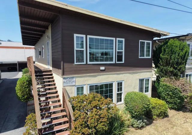 5th image of 1120 Elmer St, Belmont, CA 94002 | MLS# ML82051468