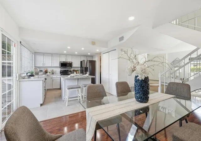 Photo 1 of Townhouse for sale at 7062 Cypress Point Ct, San Jose, CA 95139 | MLS# ML82051123 | Listing updated on 2026-09-22