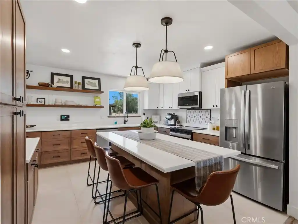 Single family home for sale at 30664 Donald Ave, Madera, CA 93636 | MLS# FR26133244