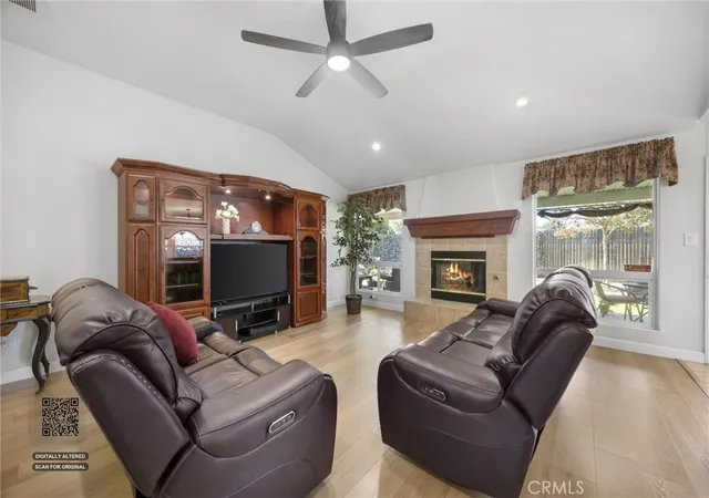 Homes for sale in Bakersfield, CA | 5813 Ragusa Ln, Bakersfield, CA 93308 | MLS# SR26130541