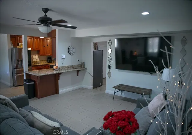 Photo 3 of Single family home for sale at 1591 W Persimmon, Rialto, CA 92377 | MLS# CV26133243 | Listing updated on 2026-10-03