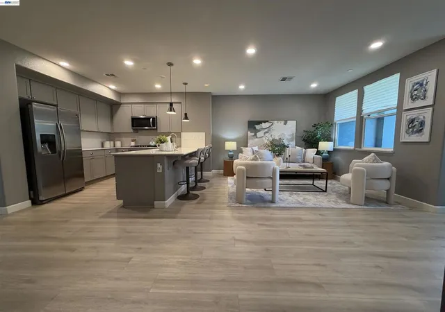 Photo 1 of Condo for sale at 558 Clover Cir, Milpitas, CA 95035 | MLS# 41138785 | Listing updated on 2026-06-28