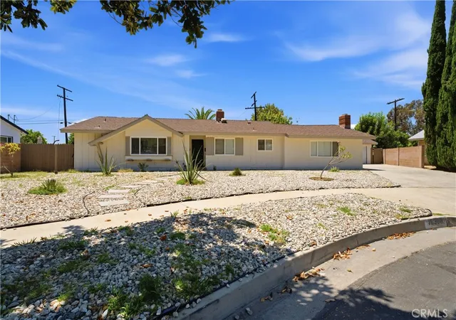 1st image of 16308 Bermuda St, Granada Hills, CA 91344 | MLS# OC26116099