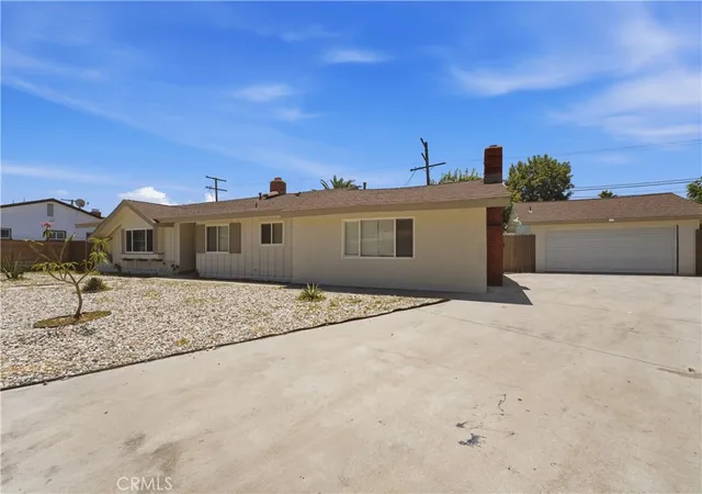 2nd image of 16308 Bermuda St, Granada Hills, CA 91344 | MLS# OC26116099
