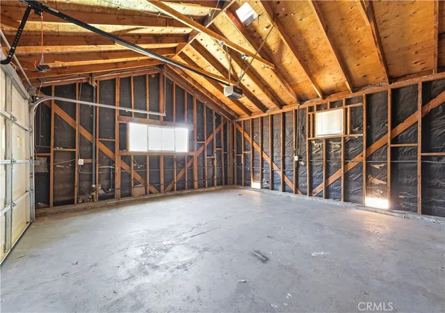 34th image of 16308 Bermuda St, Granada Hills, CA 91344 | MLS# OC26116099