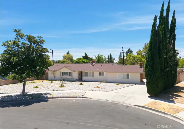 3rd image of 16308 Bermuda St, Granada Hills, CA 91344 | MLS# OC26116099