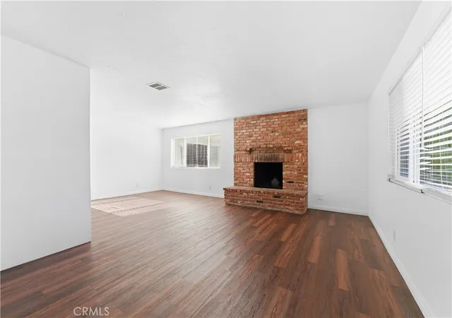 4th image of 16308 Bermuda St, Granada Hills, CA 91344 | MLS# OC26116099