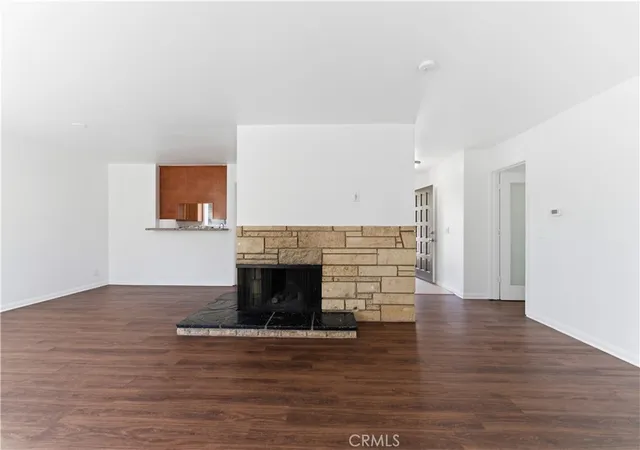5th image of 16308 Bermuda St, Granada Hills, CA 91344 | MLS# OC26116099