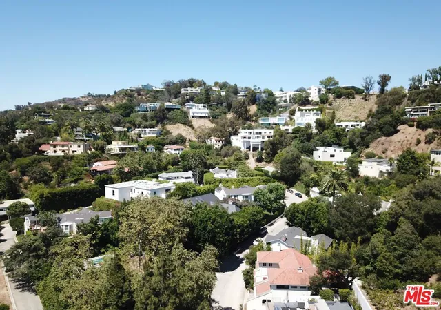Homes for sale in Beverly Hills, CA | 1422 Lindacrest Dr, Beverly Hills, CA 90210 | MLS# 26849111