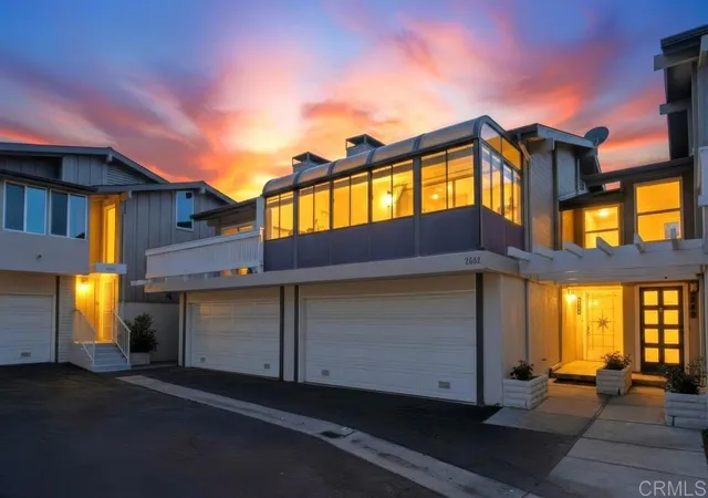 Homes for sale in Carlsbad, CA | 2842 Luciernaga St, Carlsbad, CA 92009 | MLS# PTP2604678