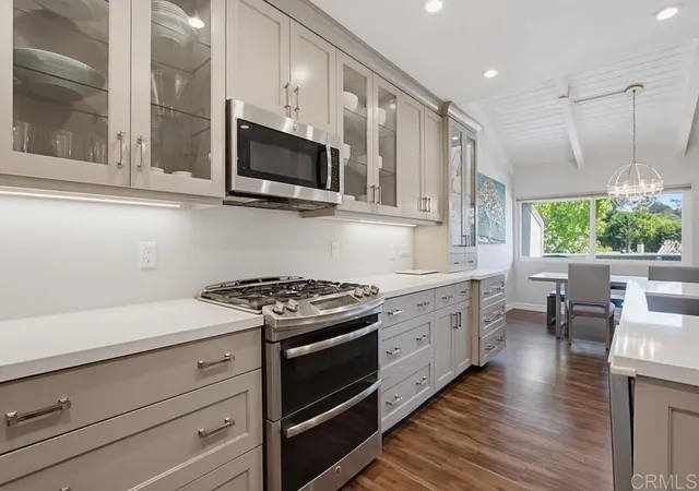 Homes for sale in Carlsbad, CA | 2842 Luciernaga St, Carlsbad, CA 92009 | MLS# PTP2604678