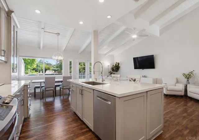 Homes for sale in Carlsbad, CA | 2842 Luciernaga St, Carlsbad, CA 92009 | MLS# PTP2604678