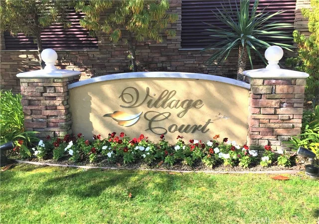 Homes for sale in Torrance, CA | 21345 Hawthorne Blvd #421, Torrance, CA 90503 | MLS# SB26126543
