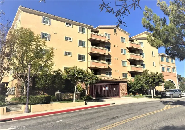 Homes for sale in Torrance, CA | 21345 Hawthorne Blvd, Torrance, CA 90503