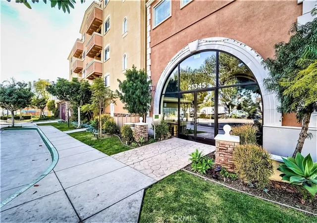 Homes for sale in Torrance, CA | 21345 Hawthorne Blvd, Torrance, CA 90503