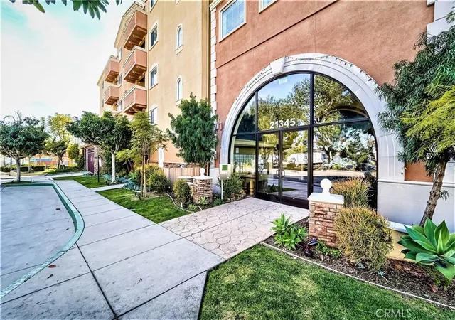 Homes for sale in Torrance, CA | 21345 Hawthorne Blvd #421, Torrance, CA 90503 | MLS# SB26126543