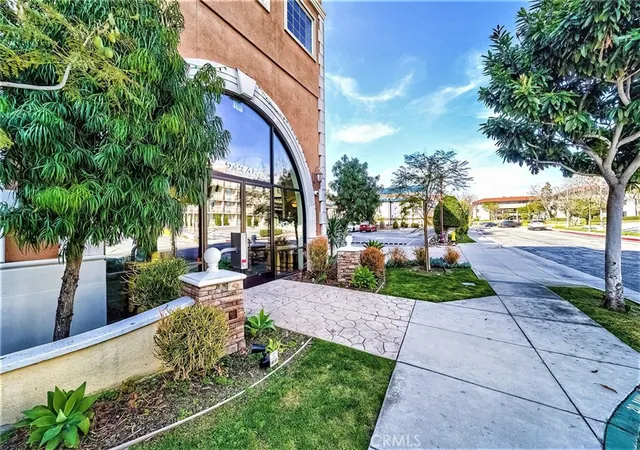 Homes for sale in Torrance, CA | 21345 Hawthorne Blvd #421, Torrance, CA 90503 | MLS# SB26126543