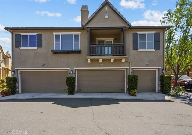 Homes for sale in Saugus, CA | 28354 Santa Rosa Ln, Saugus, CA 91350 | MLS# SR26129293